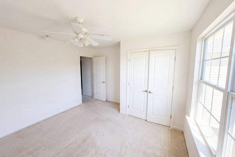 Photo 11 of 23 of 176 Bellflower Ln, Magnolia, DE