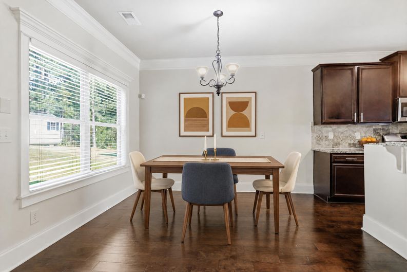 Photo 12 of 44 of 157 Ashbury Cir, Dallas, GA