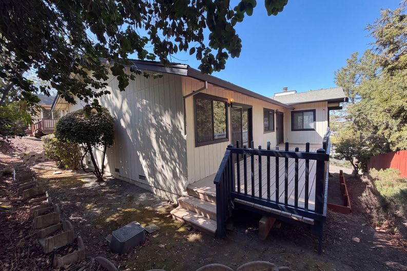 Photo 72 of 76 of 2281 Yale St, Martinez, CA