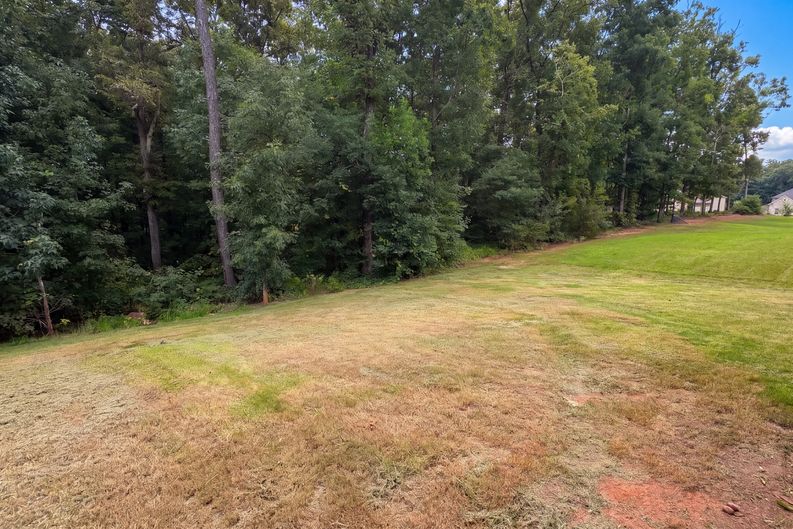 Photo 43 of 47 of 321 Basel Way, Hampton, GA