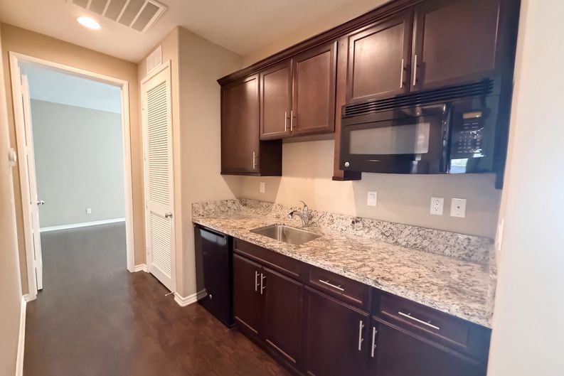Photo 21 of 52 of 45118 Morgan Heights Rd, Temecula, CA
