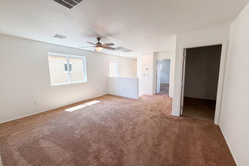 Photo 24 of 52 of 4036 White Opal St, Las Vegas, NV