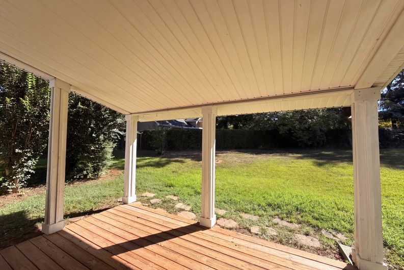 Photo 23 of 26 of 105 Nanci Ct, Stockbridge, GA
