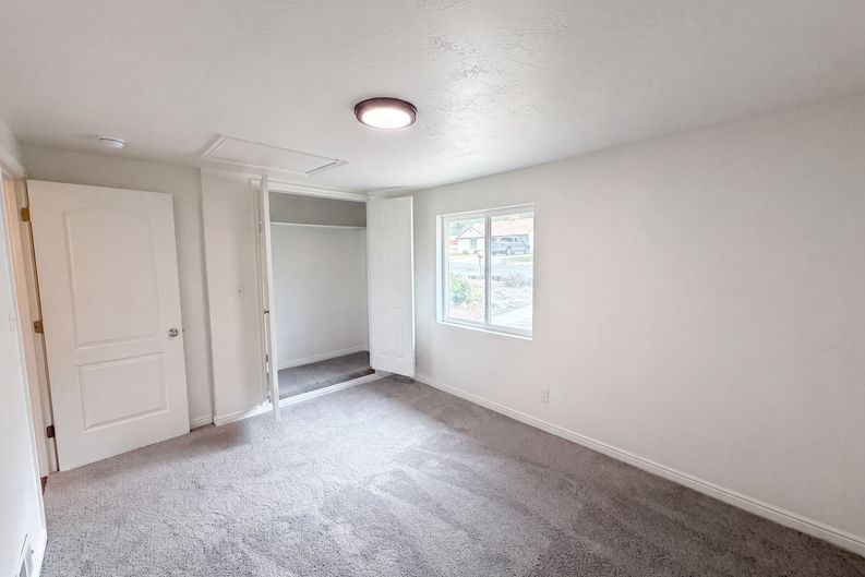 Photo 10 of 17 of 1346 Harrop St, Ogden, UT