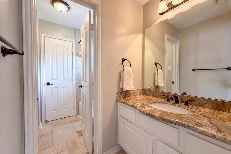 Photo 19 of 25 of 21431 Wild Jasmine Ln, Katy, TX