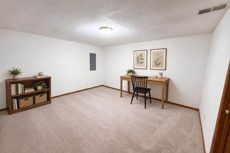 Photo 18 of 38 of 8433 Upland Ln N, Maple Grove, MN