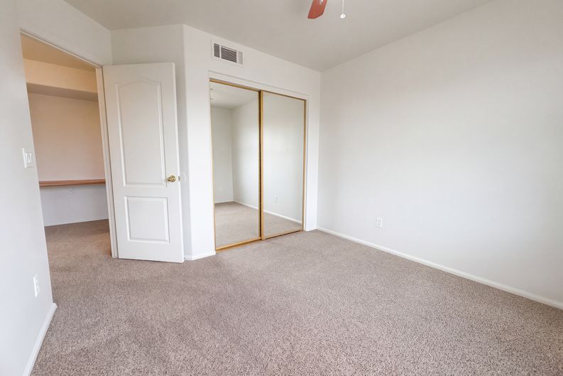 Photo 11 of 26 of 3515 S Adelle, Mesa, AZ