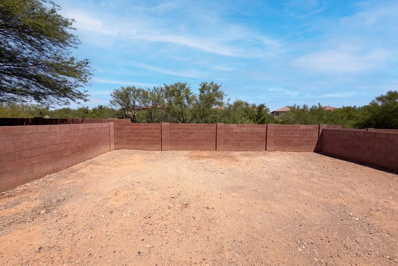 Photo 17 of 18 of 850 W Calle Arroyo Norte, Green Valley, AZ