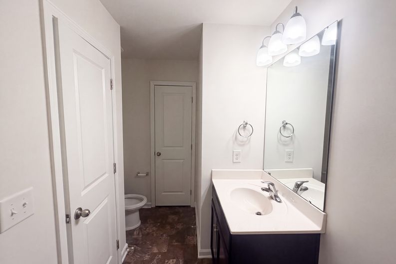 Photo 17 of 28 of 6800 Olivia Ct, Whitsett, NC