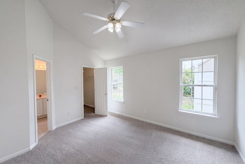 Photo 8 of 18 of 1841 Mission Oaks St, Kannapolis, NC