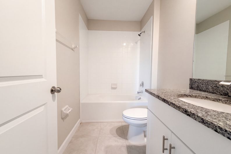 Photo 18 of 25 of 9430 Channing Hill Dr, Sun City Center, FL