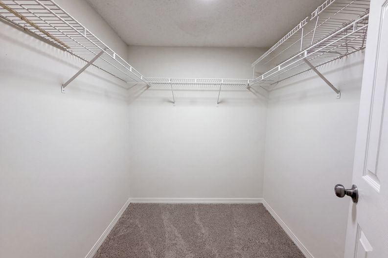 Photo 13 of 23 of 8048 Kilwinning Ln, Jacksonville, FL