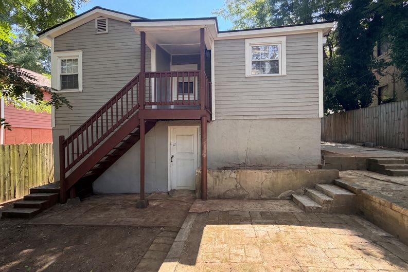 Photo 18 of 19 of 1411 Fulton Ave, Atlanta, GA