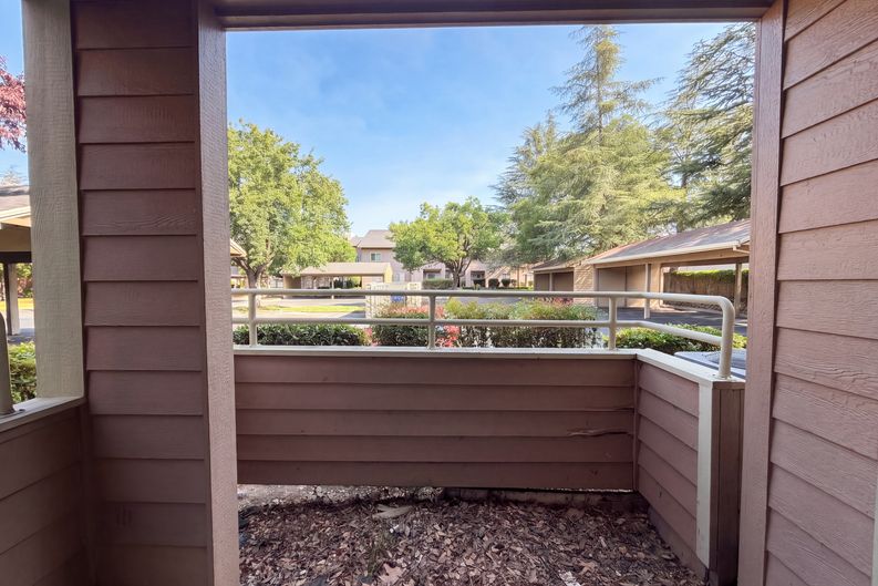 Photo 21 of 22 of 11150 Trinity River Dr, Rancho Cordova, CA