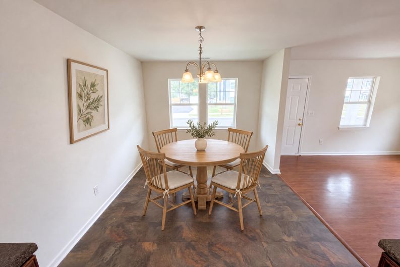 Photo 6 of 19 of 109 Lakewood Ave, Charlotte, NC