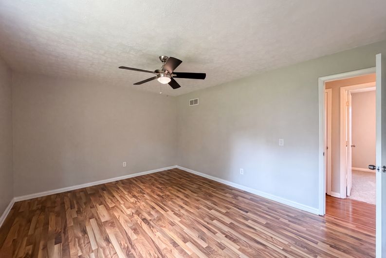 Photo 13 of 22 of 5569 Partridge Cir, West Chester, OH