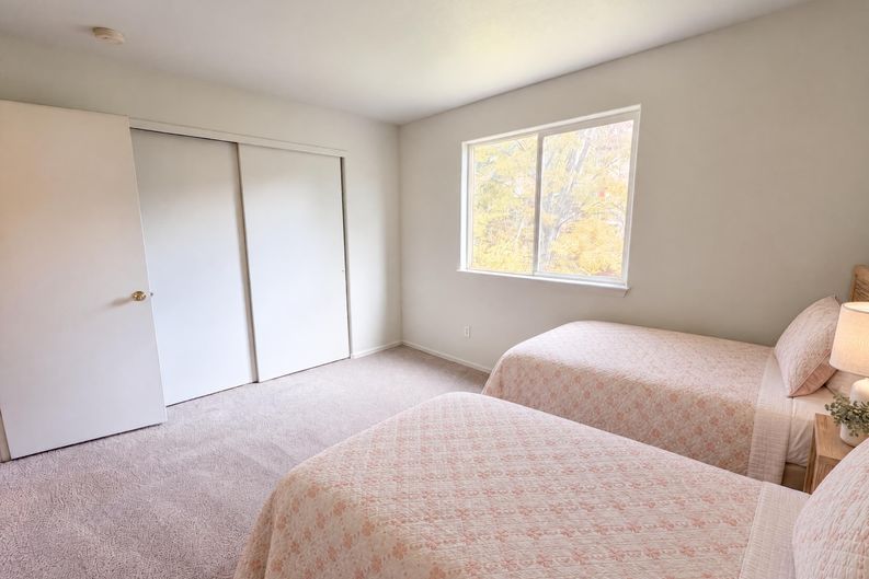 Photo 22 of 40 of 821 Sage Sparrow Cir, Highlands Ranch, CO