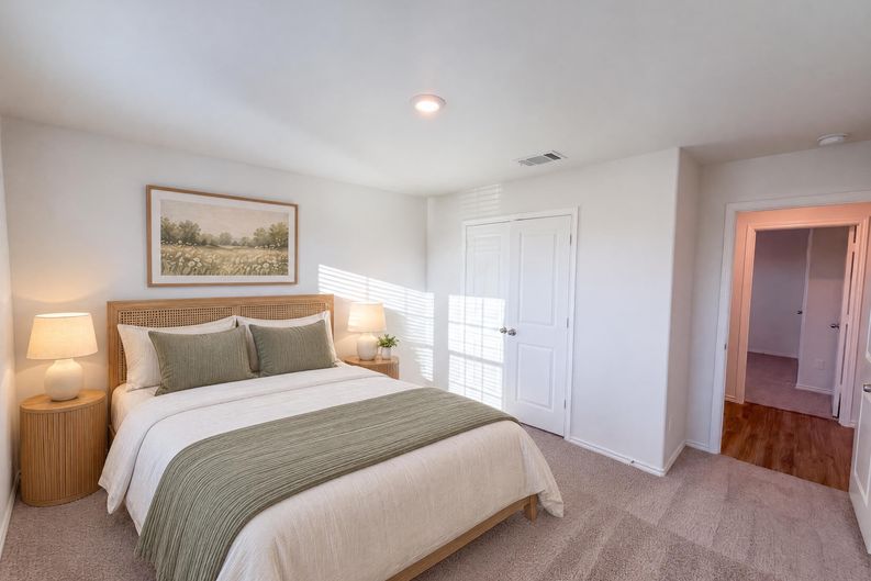 Photo 19 of 28 of 300 Arnage Dr, Hutto, TX