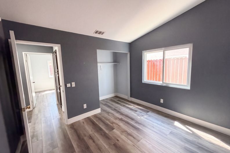 Photo 16 of 27 of 29655 Eagle Crest Ave, Murrieta, CA