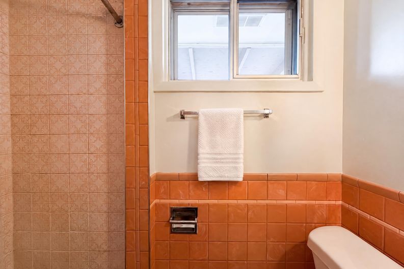 Photo 11 of 43 of 1535 W 15th St, Loveland, CO