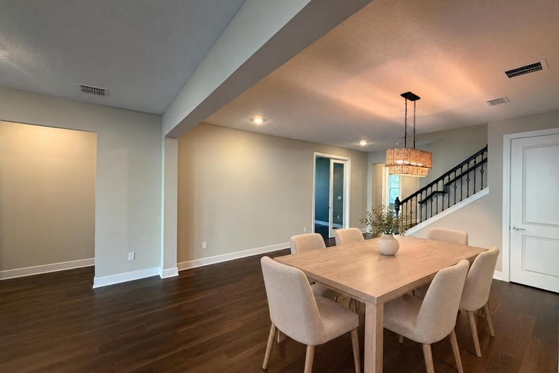 Photo 25 of 32 of 15173 Willow Ridge Dr, Montverde, FL