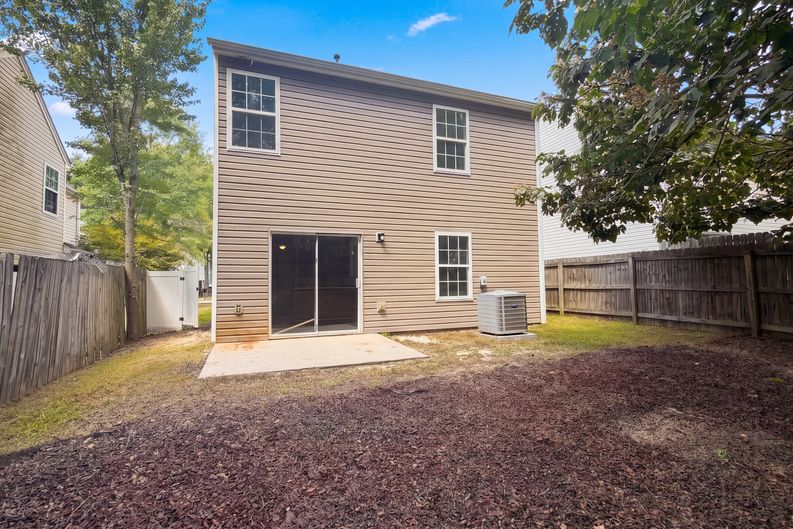Photo 18 of 20 of 3426 Sable Chase Ln, Atlanta, GA