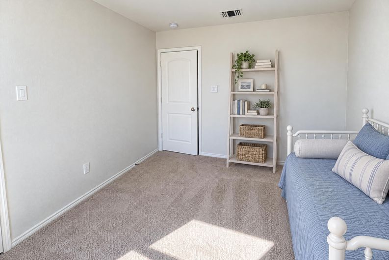 Photo 14 of 19 of 1608 Cline Dr, Copperas Cove, TX