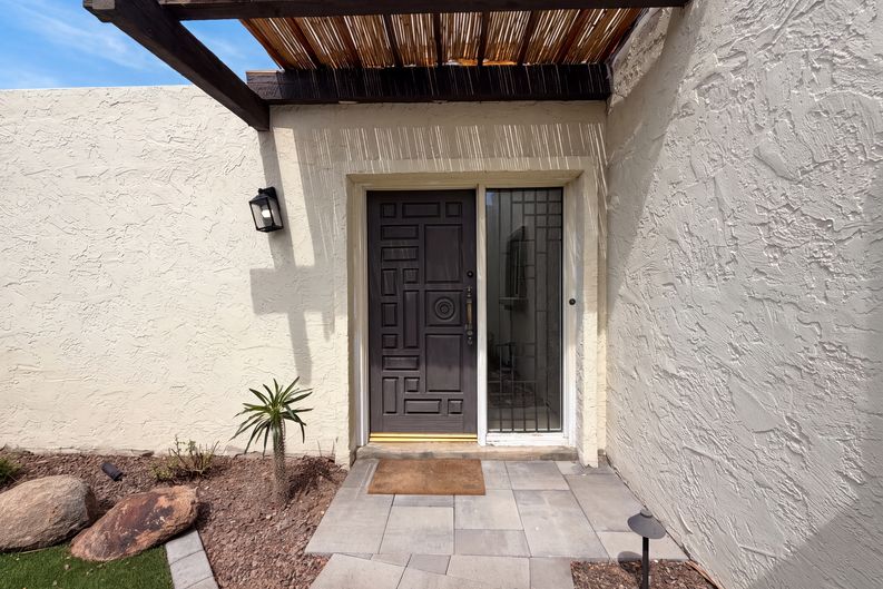 Photo 27 of 28 of 5341 N Questa Tierra Dr, Phoenix, AZ