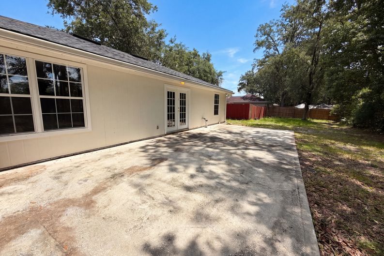 Photo 21 of 22 of 4224 Harbor View Dr, Jacksonville, FL