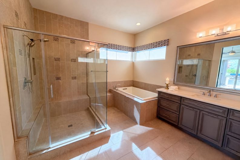 Photo 11 of 23 of 17892 E Silver Sage Ln, Rio Verde, AZ