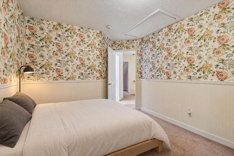 Photo 28 of 44 of 168 Hollow Tree Ct, Lugoff, SC