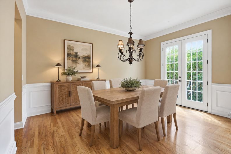 Photo 18 of 46 of 3011 Riverstone Trl, Atlanta, GA