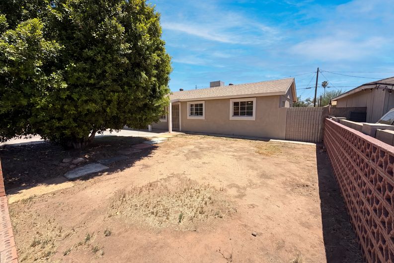 Photo 19 of 21 of 4505 W Clarendon Ave, Phoenix, AZ