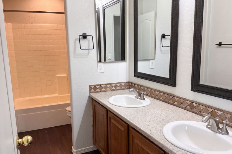 Photo 37 of 46 of 8386 W Palo Verde Ave, Peoria, AZ