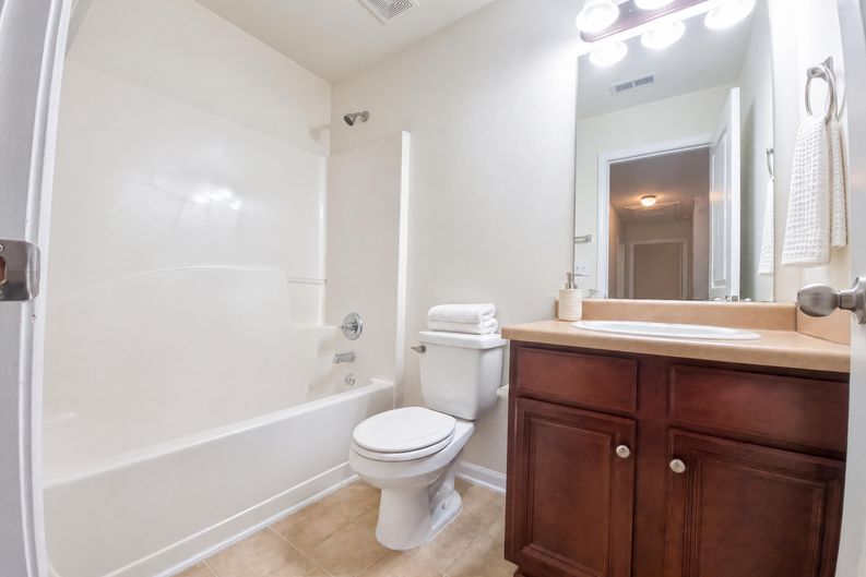 Photo 19 of 38 of 3581 Morinda Dr, Douglasville, GA