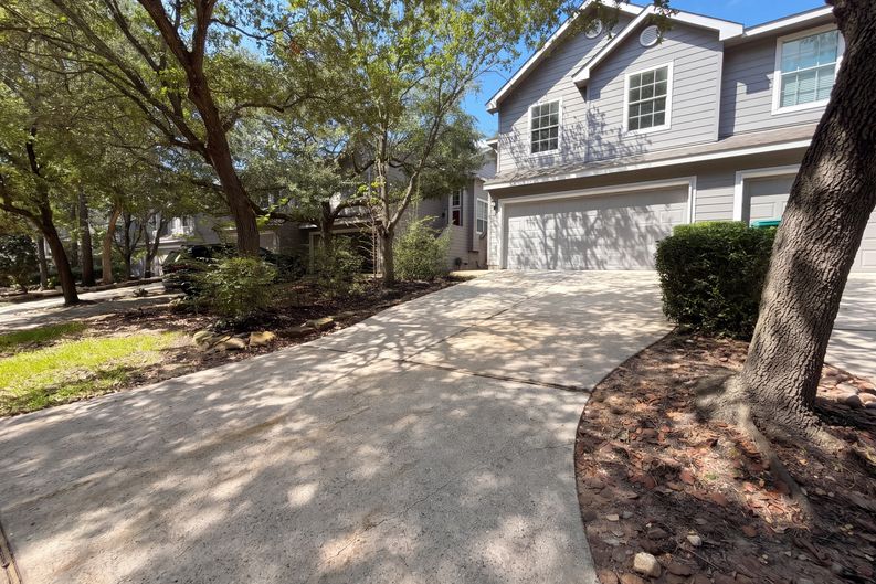 Photo 21 of 23 of 67 Marble Rock Pl, Spring, TX