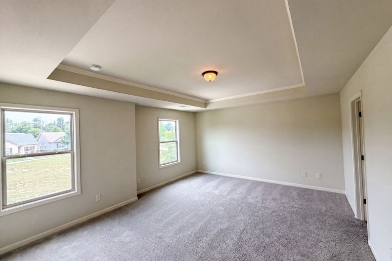 Photo 4 of 45 of 1036 Glenwyck Dr, Braselton, GA