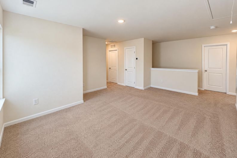 Photo 46 of 52 of 6478 Bellawood Dr, Trinity, NC