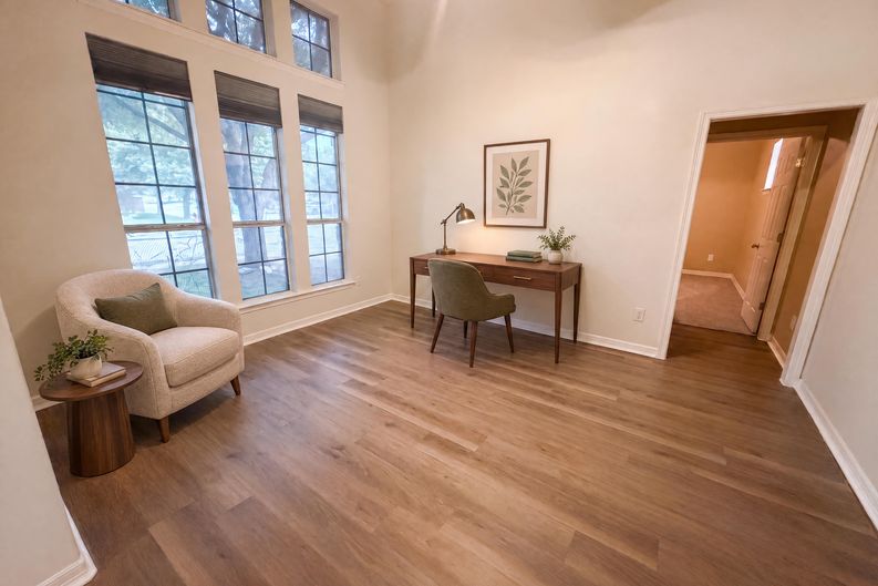 Photo 8 of 26 of 1724 Westend Pl, Round Rock, TX