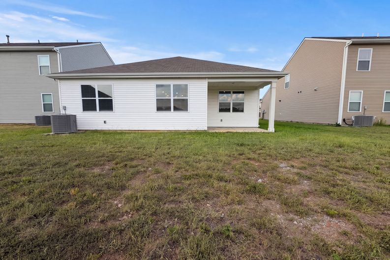 Photo 15 of 16 of 4204 Miranda Pl, Antioch, TN