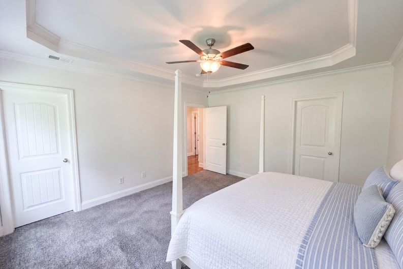 Photo 10 of 25 of 5152 Cedar Retreat Dr, Murfreesboro, TN