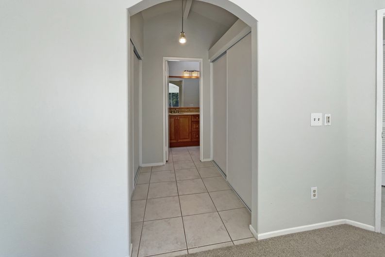 Photo 16 of 19 of 30497 Iron Bark Ct, Temecula, CA