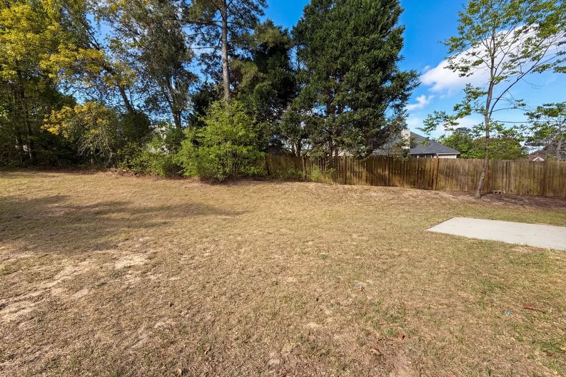 Photo 8 of 25 of 308 Algrave Way, Columbia, SC