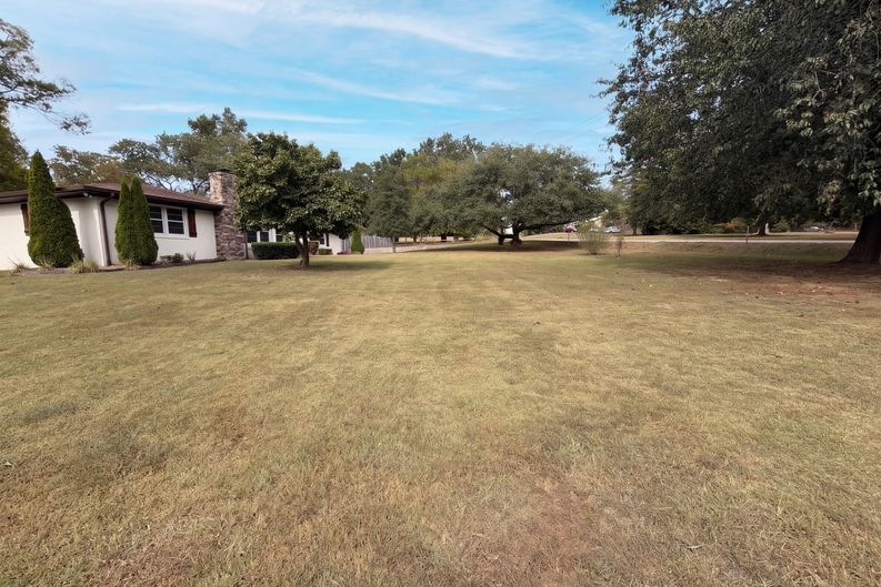 Photo 36 of 37 of 293 Theta Pike, Columbia, TN