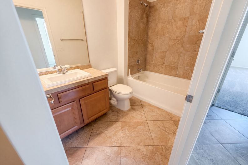 Photo 13 of 17 of 7521 S Mountain Star Dr, Tucson, AZ