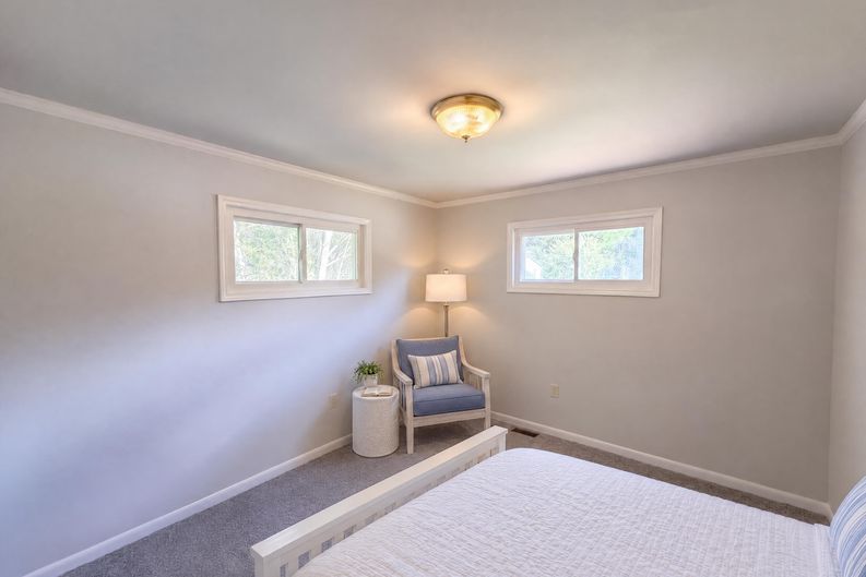Photo 11 of 24 of 264 Crowell Dr SW, Concord, NC