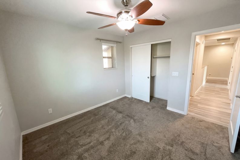 Photo 29 of 31 of 1099 E Sourwood Dr, Gilbert, AZ