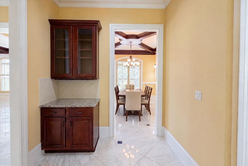 Photo 20 of 41 of 332 Warwick Pl, McDonough, GA