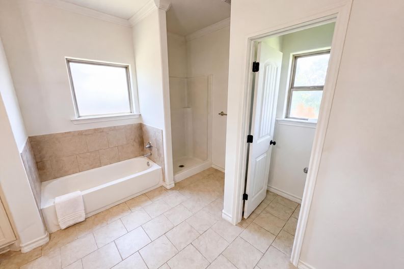 Photo 21 of 27 of 8809 10th St, Lubbock, TX