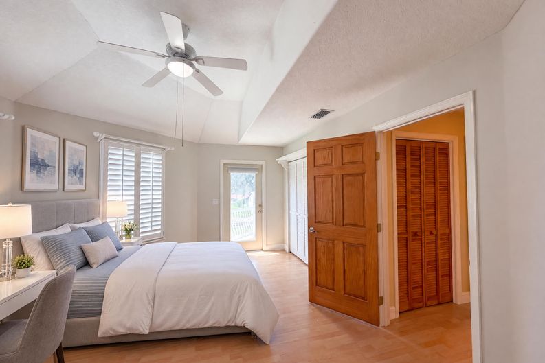 Photo 22 of 31 of 4335 SE 8th St, Ocala, FL